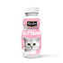 Kit Cat Milk For Kitten - 250ml