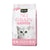 Kit Cat No Grain Kitten Recipe Dry Food - ThePetsClub