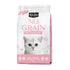 Kit Cat No Grain Kitten Recipe Dry Food