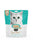 Kit Cat Purr Puree (40 Sachets Value Pack) - ThePetsClub