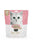 Kit Cat Purr Puree (40 Sachets Value Pack) - ThePetsClub