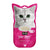 Kit Cat Purr Puree Plus+ Chicken & Cranberry (Urinary Care) Cat Treat - ThePetsClub