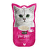 Kit Cat Purr Puree Plus+ Chicken & Cranberry (Urinary Care) Cat Treat