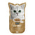 Kit Cat Purr Puree Plus+ Tuna & Cranberry (Urinary Care) Cat Treat - ThePetsClub
