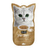 Kit Cat Purr Puree Plus+ Tuna & Cranberry (Urinary Care) Cat Treat