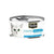 Kit Cat Topper Wet Food - ThePetsClub
