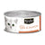 Kit Cat Tuna Cat Wet Food - ThePetsClub