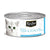 Kit Cat Tuna Cat Wet Food - ThePetsClub