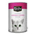 Kit Cat Wild Caught Sardine & Chicken 400G - ThePetsClub