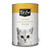 Kit Cat Wild Caught Tuna & Anchovy 400G - ThePetsClub
