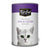 Kit Cat Wild Caught Tuna & Chicken 400G - ThePetsClub