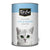 Kit Cat Wild Caught Tuna & Salmon 400G - ThePetsClub