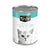 Kit Cat Wild Caught Tuna with Mackerel Canned Cat Food 400g - ThePetsClub