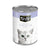 Kit Cat Wild Tuna Kitten Mousse Canned Cat Food 400g - ThePetsClub