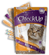 Kit4Cat CheckUp Kit Cat