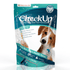 Kit4Cat CheckUp Kit Dog