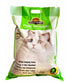 Kitty Choice Pure Natural Bentonite Cat Litter- 10L (10kg)