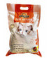Kitty Choice Pure Natural Bentonite Cat Litter- 5L (5kg)
