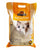 Kitty Choice Pure Natural Bentonite Cat Litter - 5L (5kg) - The Pets Club