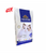 Kitty Choice Pure Natural Bentonite Cat Litter Mixed Fragrance -20kg - The Pets Club