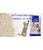 Kitty Choice Pure Natural Bentonite Cat Litter Mixed Fragrance -20kg - The Pets Club