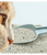 Kitty Choice Pure Natural Bentonite Cat Litter Mixed Fragrance -20kg - The Pets Club