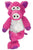 KONG Cross Knots Dog Toy - ThePetsClub