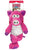 KONG Cross Knots Dog Toy - ThePetsClub