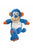 KONG Cross Knots Dog Toy - ThePetsClub