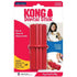 Kong Dental Stick