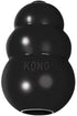 KONG Extreme Dog Toy