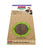 Kong Cat Double Scratcher - The Pets Club