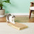 Kong Cat Double Scratcher - The Pets Club