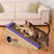 Kong Cat Incline Scratcher - The Pets Club