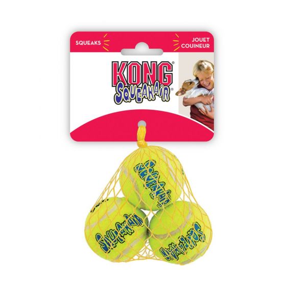 Kong squeaky dog sales toys