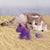 Kong Enchanted Buzzy Unicorn Cat Toy - The Pets Club