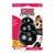 KONG Extreme Dog Toy - The Pets Club