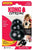 Kong Extreme Dog Toy - The Pets Club