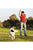 Kong Extreme Dog Toy - The Pets Club