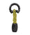 KONG Kong Jaxx Dog Toy - ThePetsClub