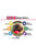 Kong Puppy Dog Toy - The Pets Club
