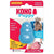 Kong Puppy Dog Toy - The Pets Club