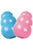 Kong Puppy Dog Toy - The Pets Club