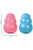 Kong Puppy Dog Toy - The Pets Club