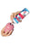 Kong Puppy Dog Toy - The Pets Club