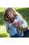 Kong Puppy Dog Toy - The Pets Club