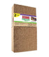 Kong Scratcher Refill 2-Pk