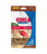 KONG Snacks Liver for Dogs - The Pets Club