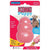 KONG Puppy Dog Toy - ThePetsClub