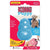 KONG Puppy Dog Toy - ThePetsClub